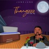 Thangzzz - Single (feat. Lil Pj) - Single