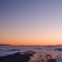 Diorama - Single - Yugi Boi