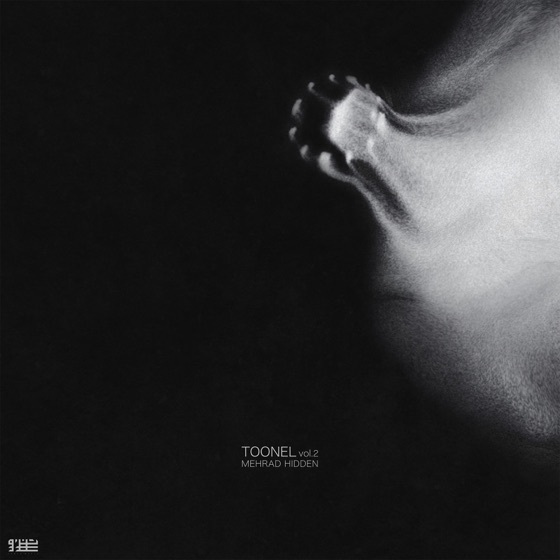 Cover artwork for Sabok