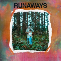 RUNAWAYS - EP - Travis Thompson