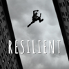 Resilient - Your World Within