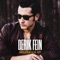 All I Need - Derik Fein lyrics