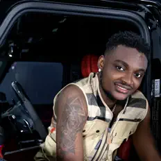 Listen to Drey Spencer, watch music videos, read bio, see tour dates & more!