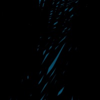 The Rainy Day - Single - Poltergeist