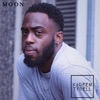 Moon - Single