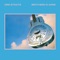 Dire Straits - Why worry