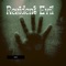 Resident Evil artwork