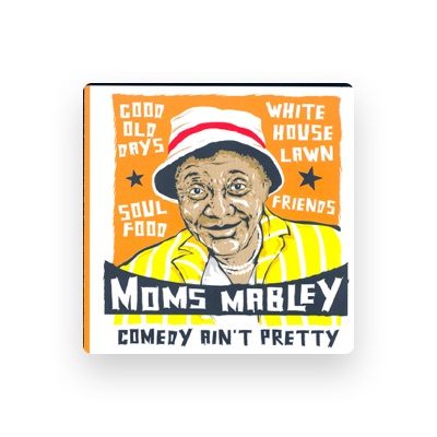 Listen to Moms Mabley, watch music videos, read bio, see tour dates & more!