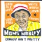 Hellen Hunt - Moms Mabley lyrics