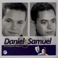 SAUDADE
