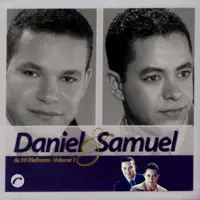 Saudade de Tereza