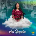 La Gran Tribulacion