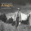 Allegro (First Complete Recording)