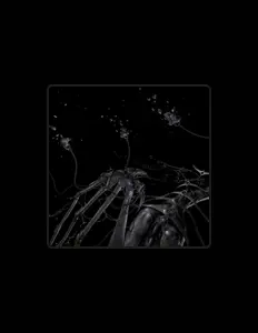 Listen to Lotic, watch music videos, read bio, see tour dates & more!