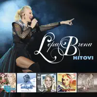 Zrno tuge