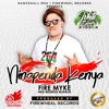 Ninapenda Kenya - Single