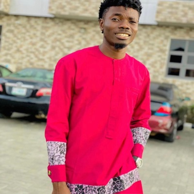 ALEY STAR - Wife Material ? (feat. Emmy Blaq)