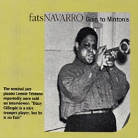 Navarro, Fats
