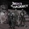 One Night In Hackney - Dynamo City, Chris Liberator & Dave the Drummer lyrics