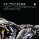 A Day That Never Comes Break Remix Single