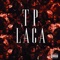 Laca - TP lyrics