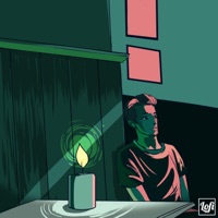 Night - Single - créature sonore