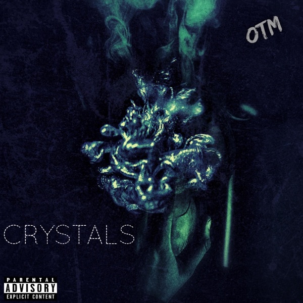 Crystals