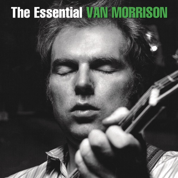 Astral Weeks by Van Morrison on NetFM