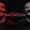 Bronson - Baosch lyrics