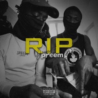 RIP - Single - Youngpreem