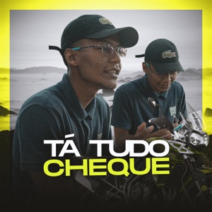 Tá Tudo Cheque