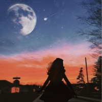 Make a Wish - Single - Loockey