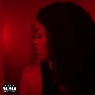 Bad Habits (feat. Farky Farkunle) - Single
