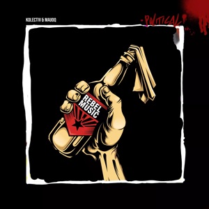 Political - EP