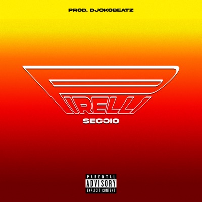 Pirelli - Single