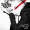 ADD SUV (feat. Pharrell Williams) - Uffie lyrics