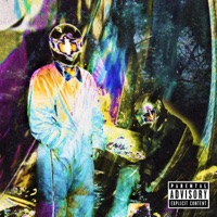 Agartha - Bessiah! & Cartezian