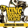 Inmortal Masek