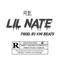 Lil Nate - Rue lyrics