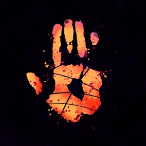 Dassai Menace (The Virgil)/ Fathoms - Single