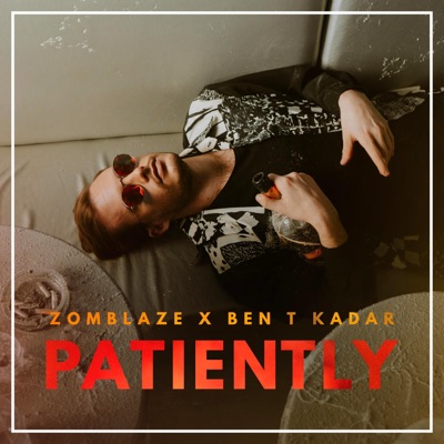 Patiently - Single