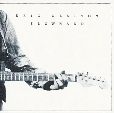 Eric Clapton — Change the World: тексты песен, клипы и концерты