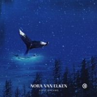 Vivid Dreams - Single - Nora Van Elken