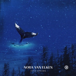 Vivid Dreams - Single