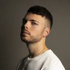 Listen to T. Matthias, watch music videos, read bio, see tour dates & more!