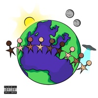 UNI Vs. - EP - Eternal Khali