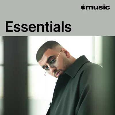Listen to Eno Essentials featuring Eno