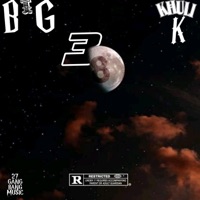 Big 38 - Single - Khuli-K