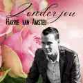 Zonder jou