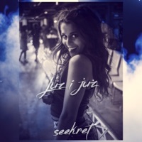 Luz I Już - Single - Seekret